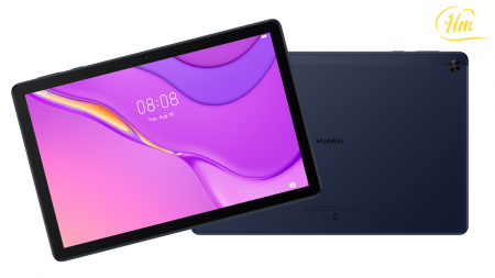 Huawei MatePad T10s