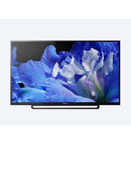 Sony R350E (40inches,LED)