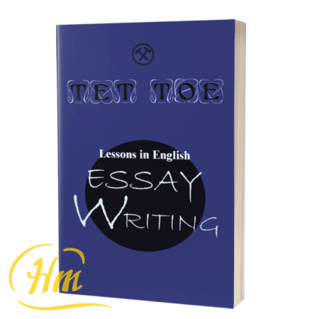 Lessons In English