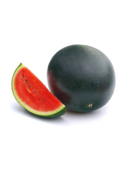 Baby Sugar Watermelon