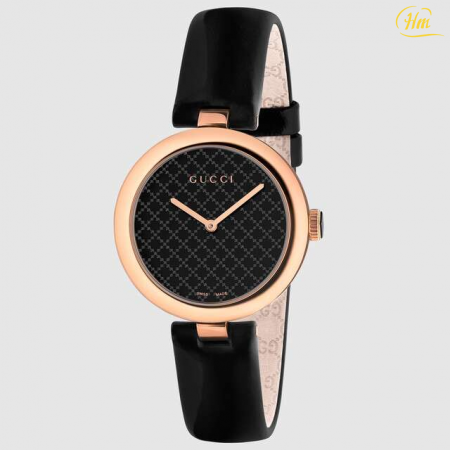 Gucci Diamantissima 32