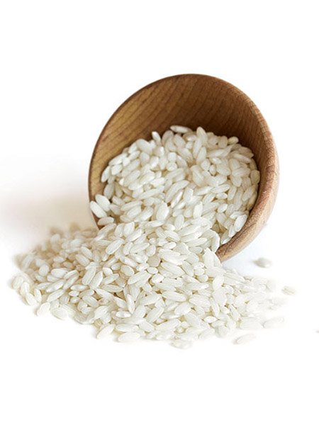 Carnaroli Rice
