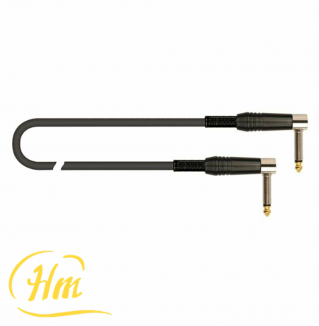 YAMAHA STR/604K-0,2BK