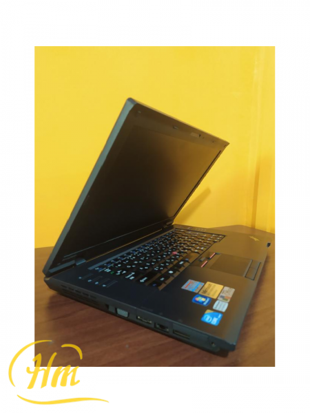 Lenovo Thinkpad