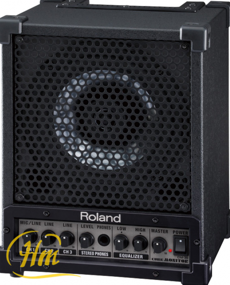 ROLAND CM-30