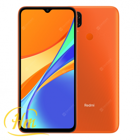 Redmi 9C(3/32)