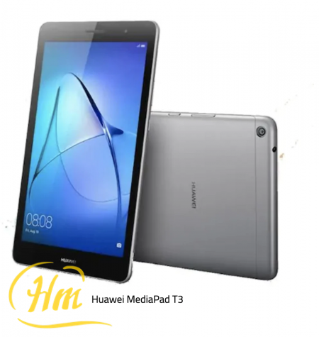Huawei MediaPad T3