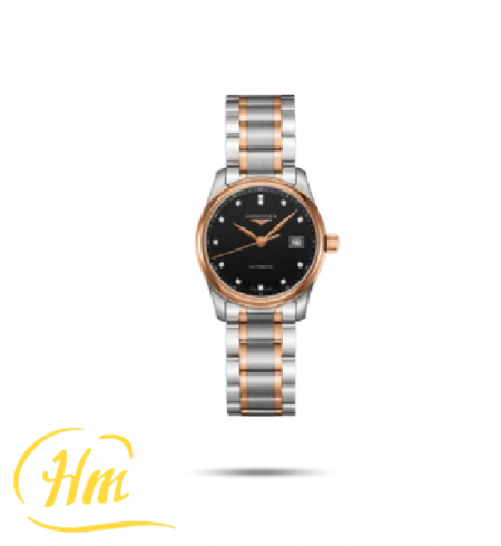 Longines Master Collection L22575597
