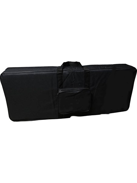 Keyboard Bag