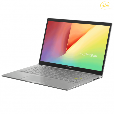 ASUS K513EQ-BQ123T
