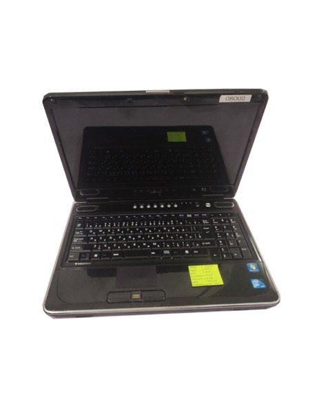 Fujitsu FMV BOLBO NF-E75