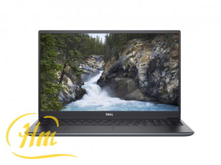 dell Vostro 5590 (i5)