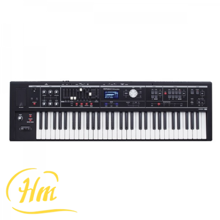 ROLAND V-COMBO VR-09-B