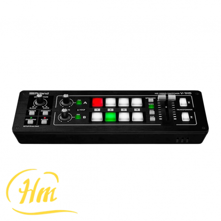 ROLAND V-1HD