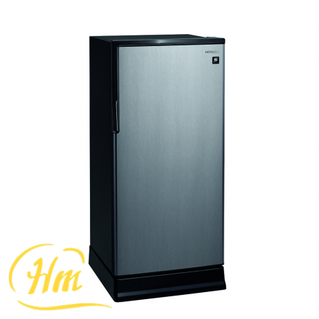 HITACHI Refrigerator R180EG7