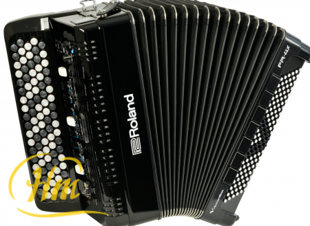ROLAND FR-4xb