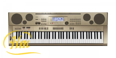 CASIO AT-5