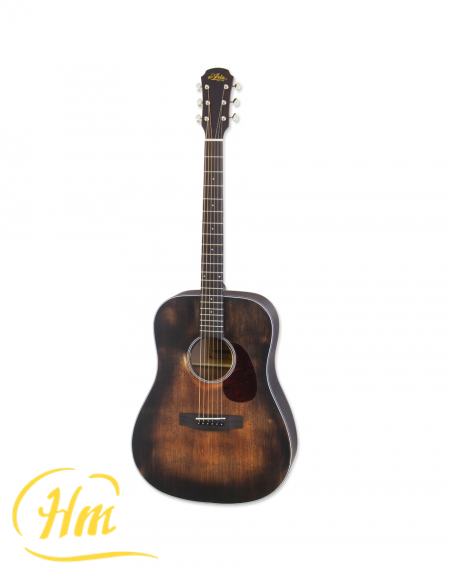ARIA-111DP -Delta Player-