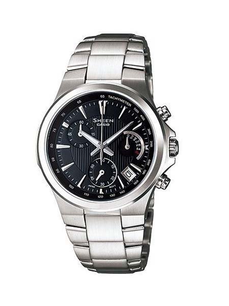 Sheen  SHE-5019D-1A