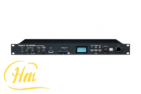 ROLAND AR-3000SD