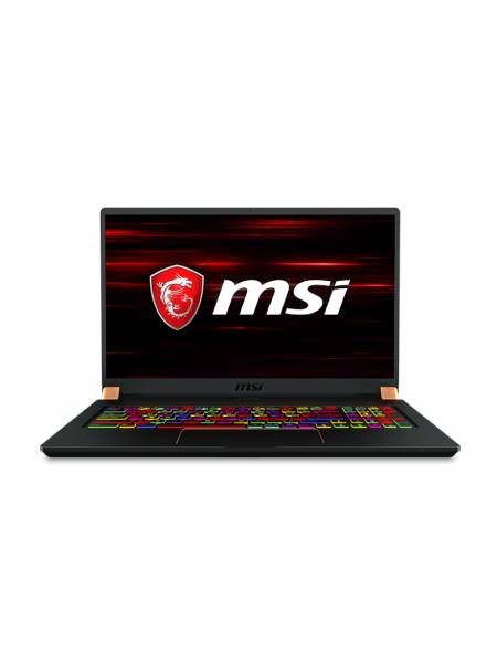 msi GS75 Stealth 9SF Gaming Laptop (i7-9th Gen)