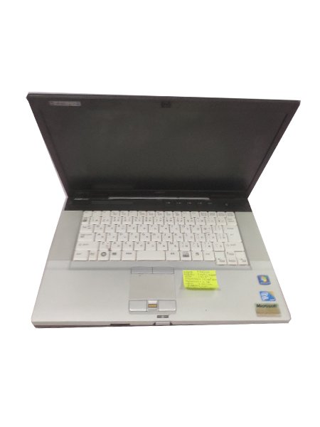 Fujitsu FMV-E8290