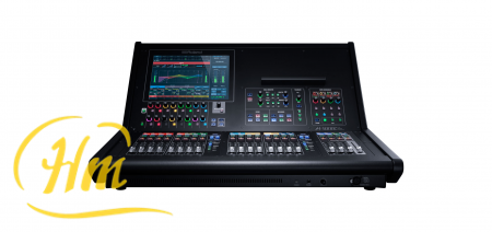 ROLAND M-5000C