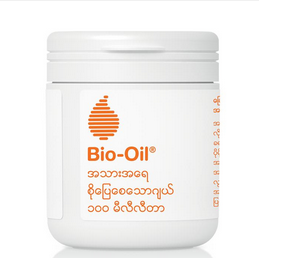 BIO OIL DY SKIN GEL- 100ML
