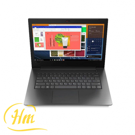Lenovo V14 (i3)