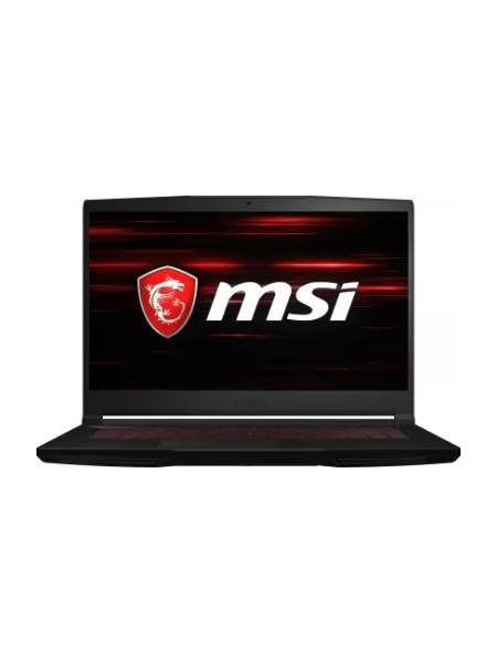 msi GF63 Thin 9RCX (i7-9th Gen)