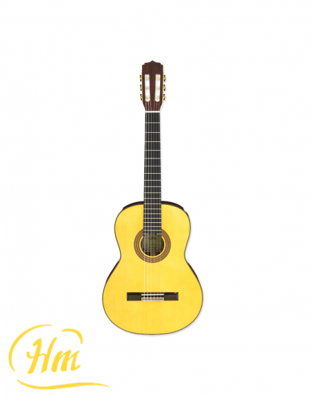 ARIA A-30S
