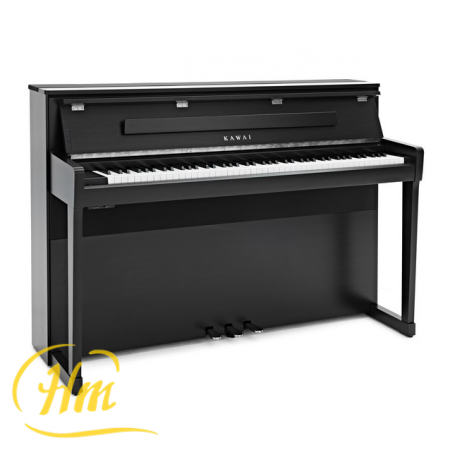 KAWAI CA-99