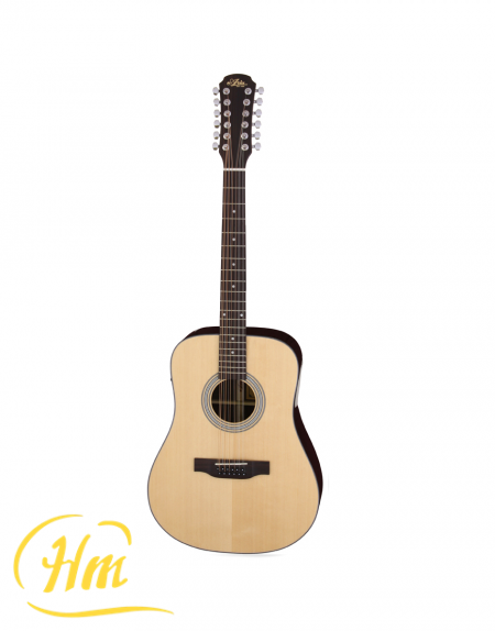 ARIA-215TE
