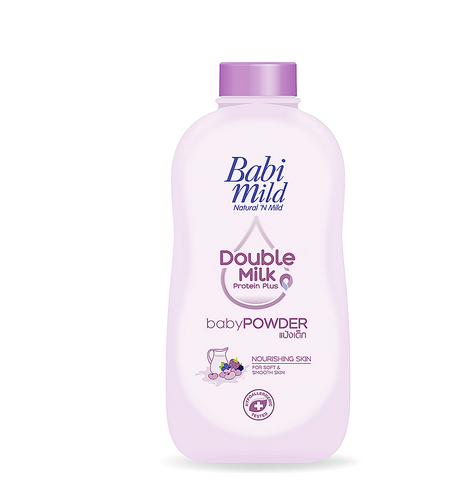 Baby Mild Double Milk Powder