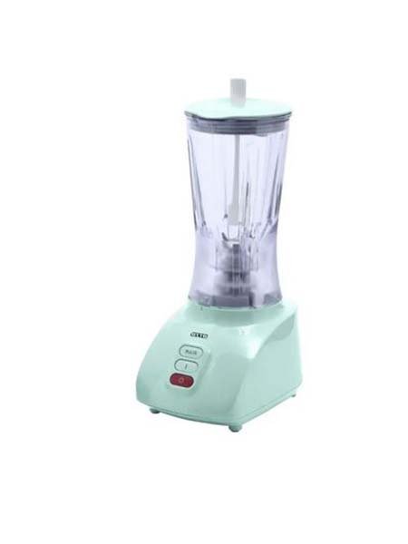 Juicer Blender (BE-120A)