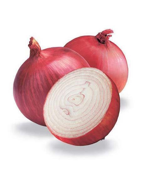 Onion (Large-Medium Size)