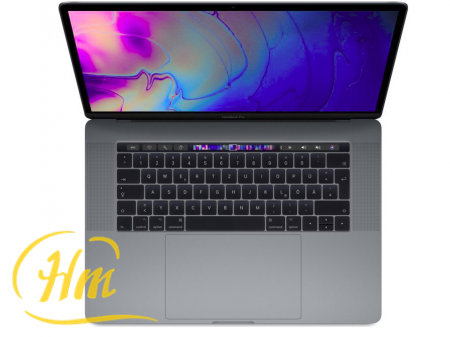Macbook Pro 2019 (256GB)