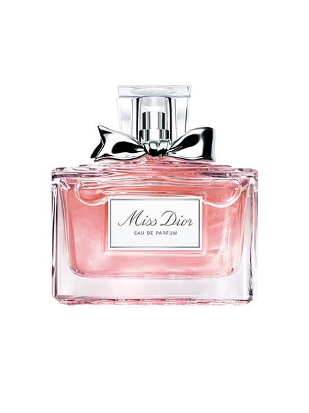 Miss Dior Eau de Parfum