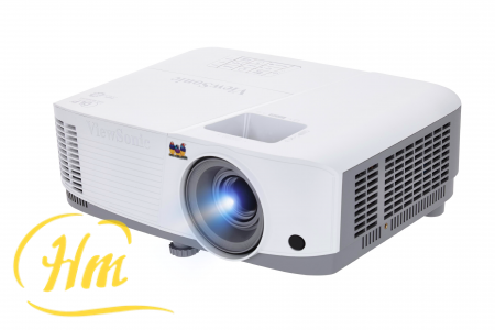 viewsonic PA503S(DLP)