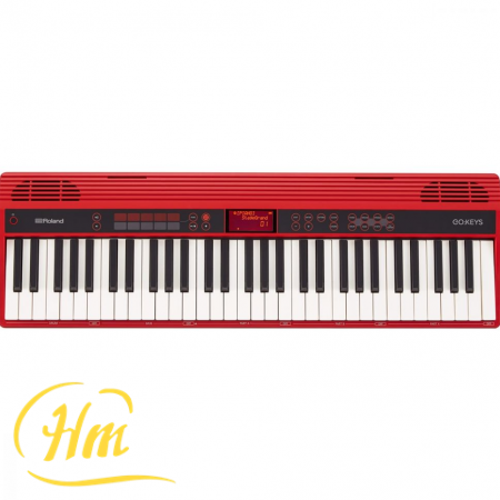 ROLAND GO-61K