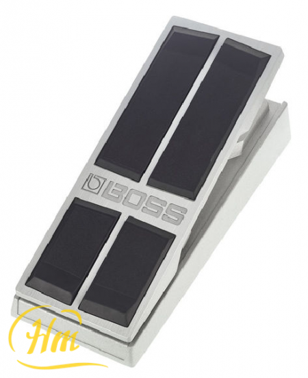 BOSS FV-500H/FV-500L