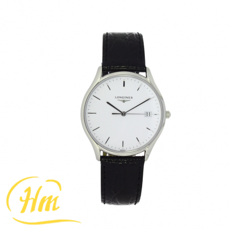 Longines Lyre L47594122