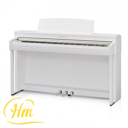 KAWAI CN-39