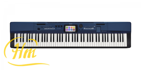 CASIO PX-560M