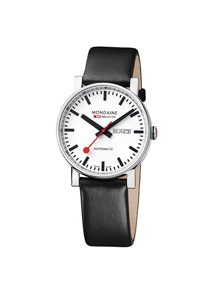 MONDAINE A132-30348-11SBB