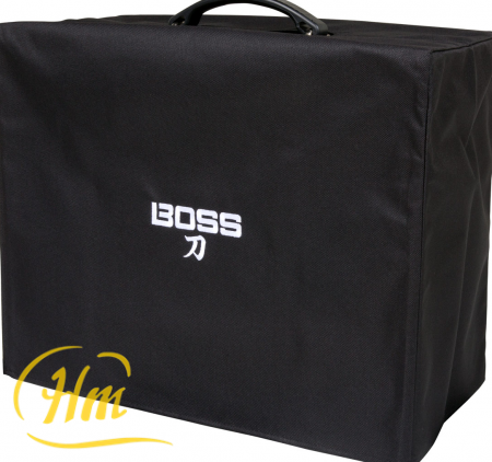 BOSS BAC-KTN100
