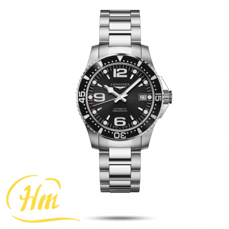 Longines HydroConquest L37404566