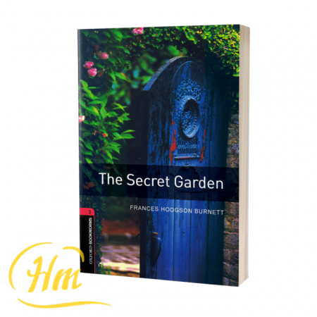 The Secret Garden