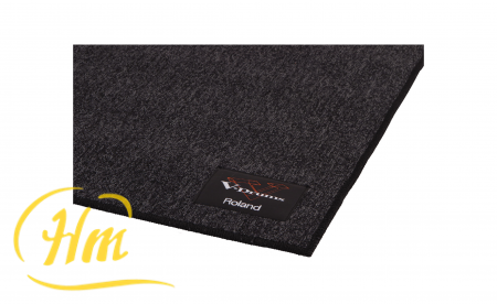 ROLAND TDM-20/-10 V-Drums Mats
