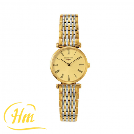 Longines La Grande Classique De Longines L42092317